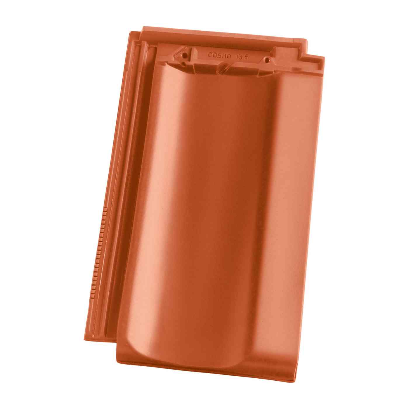 Produktbild Cosmo 13 S in Rot Engobiert