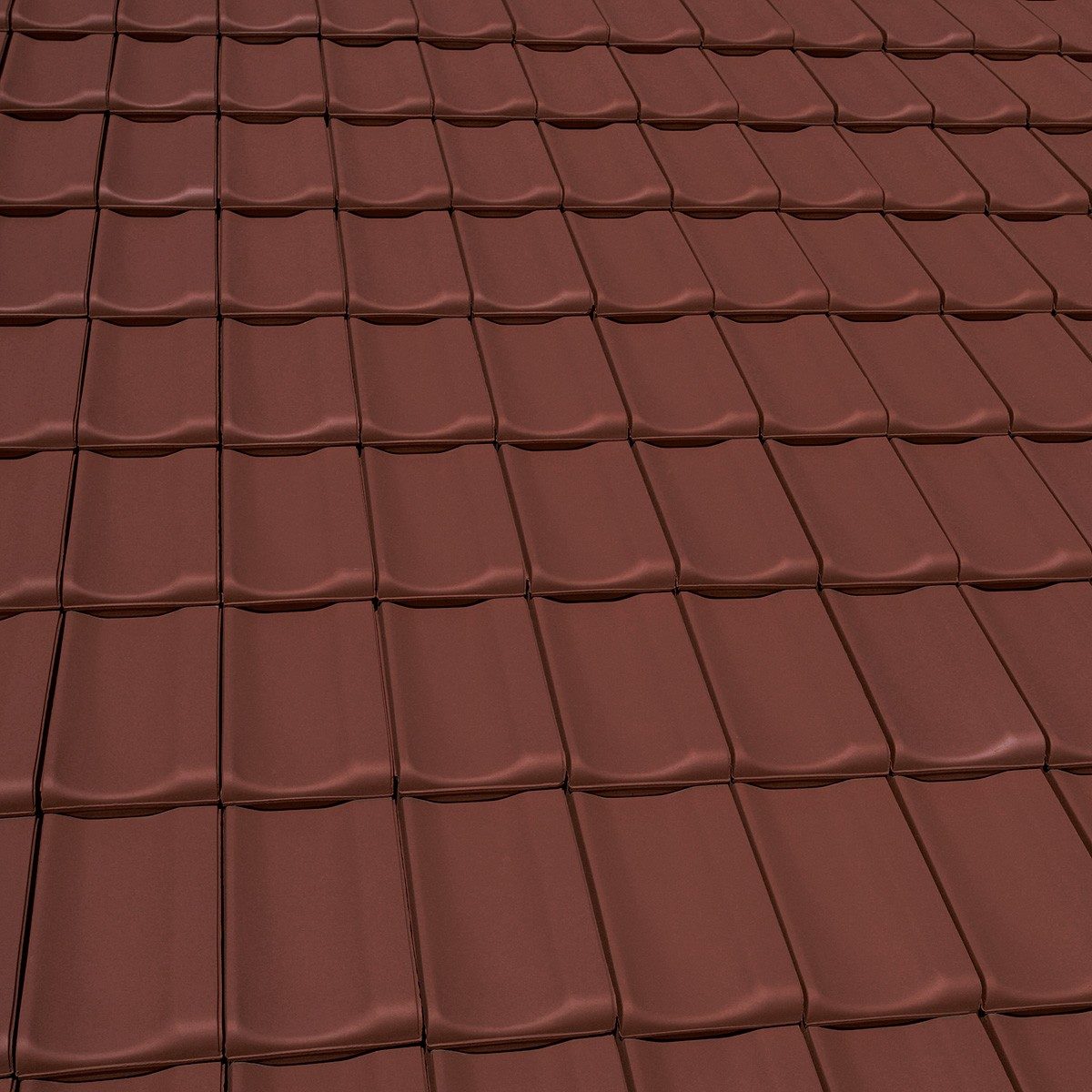 Textur Cosmo 13 S altrot