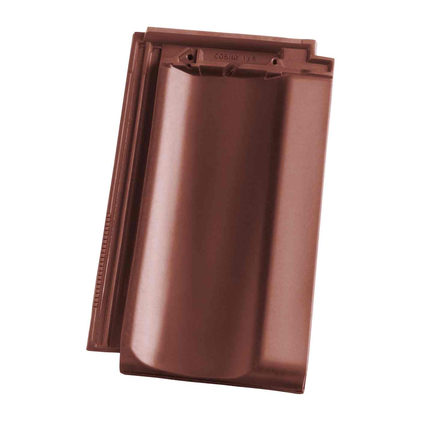 Produktbild Cosmo 13 S in Altrot