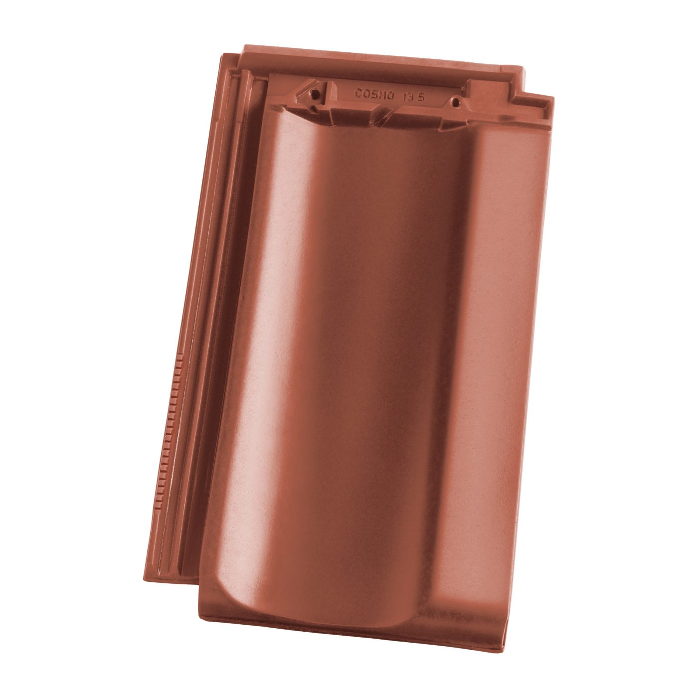 Produktbild Cosmo 13 S in Kupfer