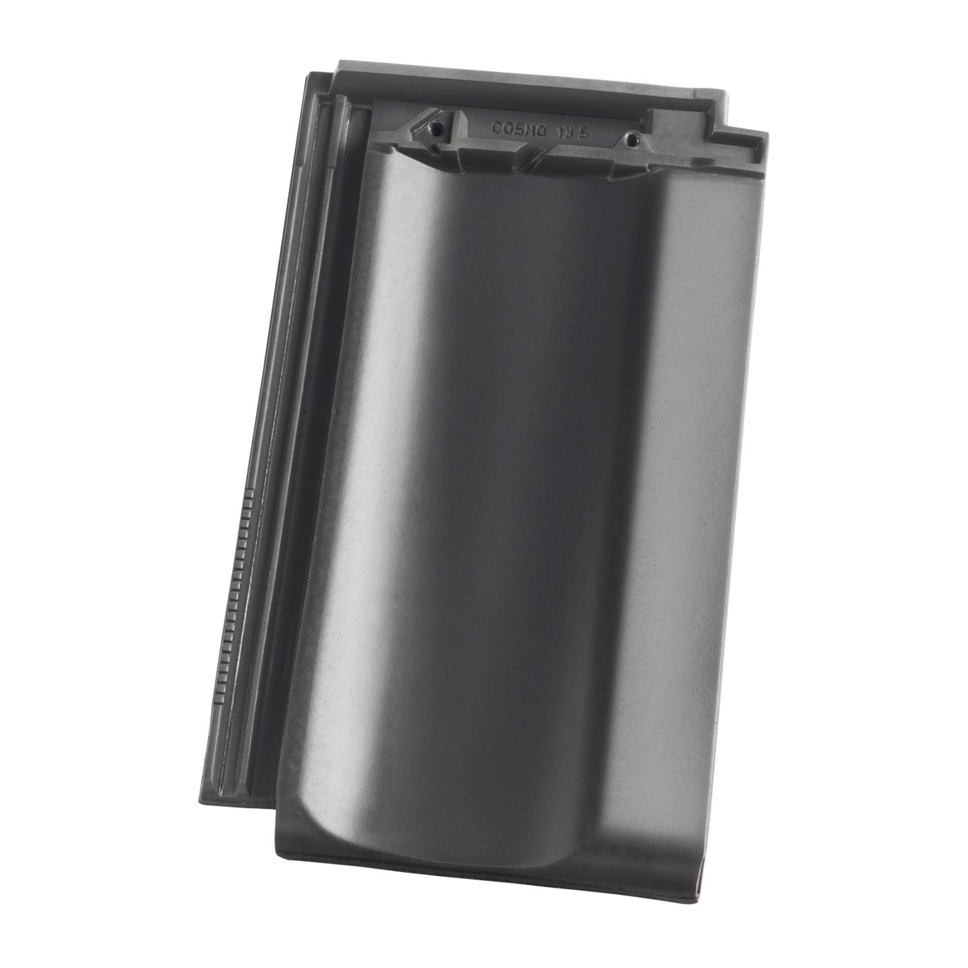 Produktbild Cosmo 13 S in Dunkelgrau