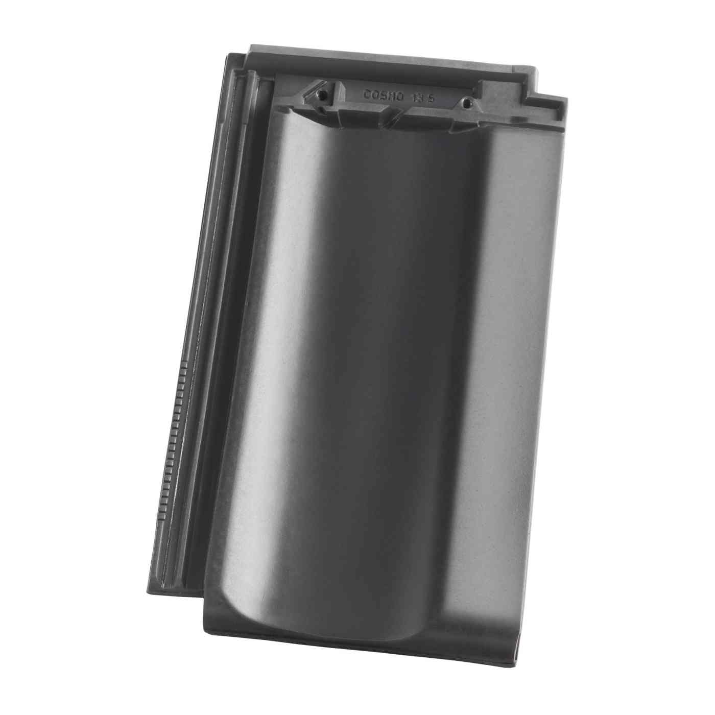 Produktbild Cosmo 13 S in Dunkelgrau