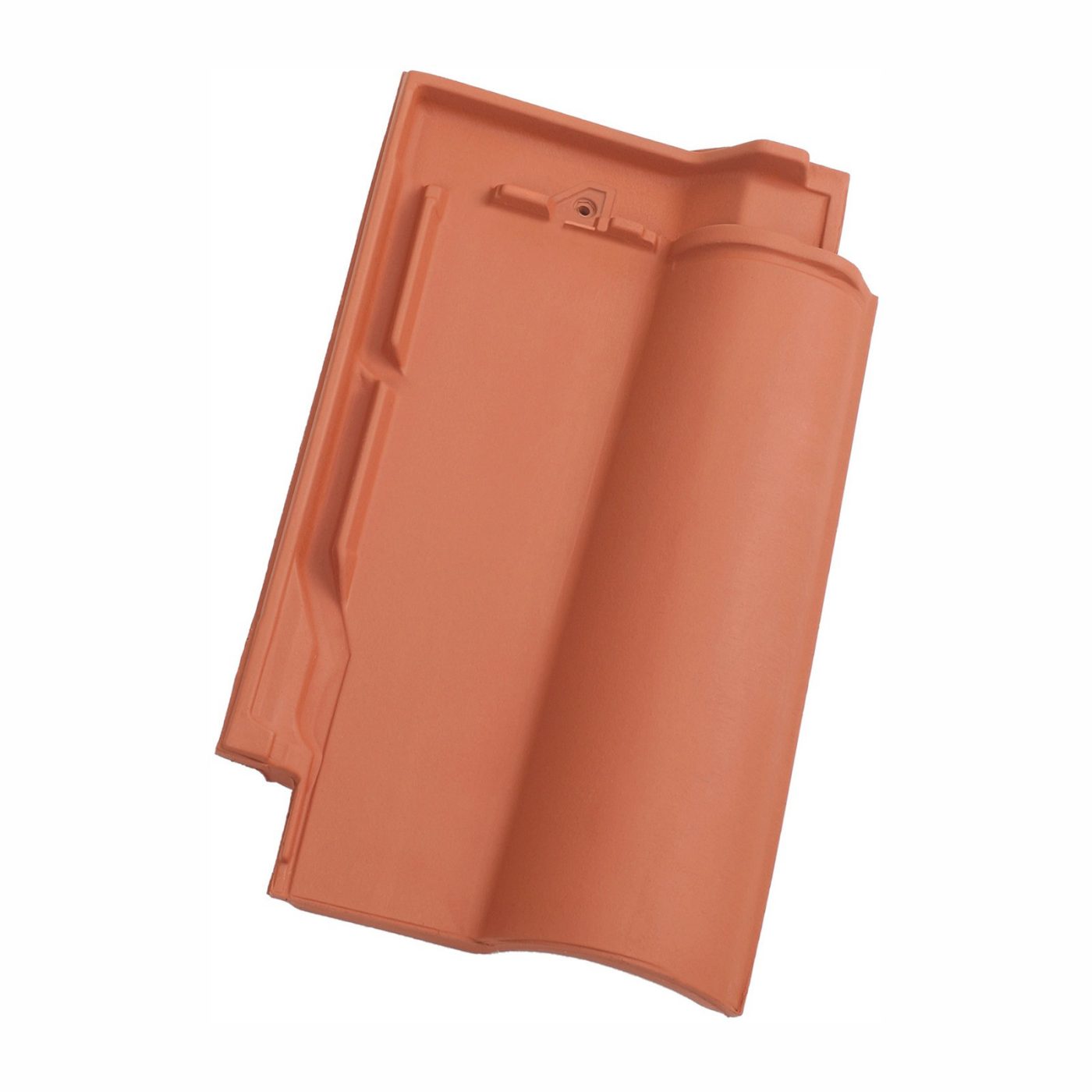 Produktbild Karthago 14 in naturrot