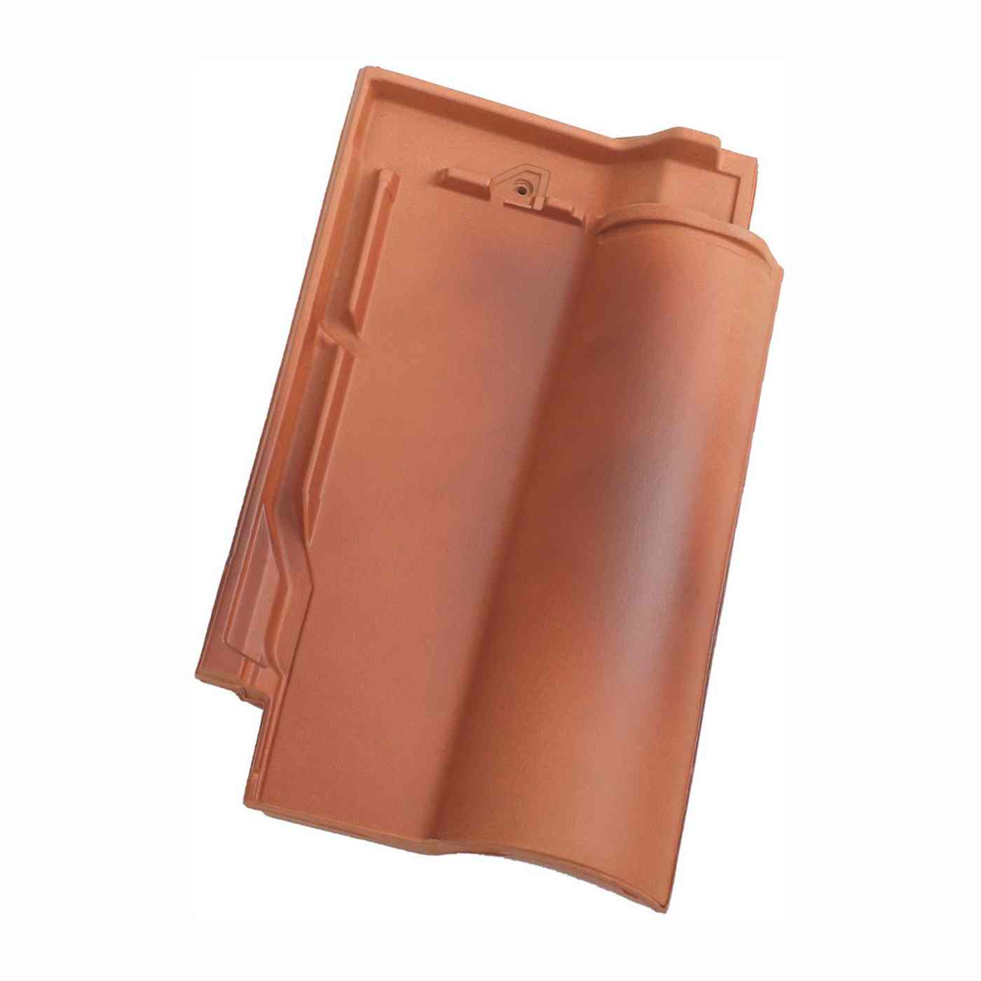 Produktbild Karthago 14 in Toskana