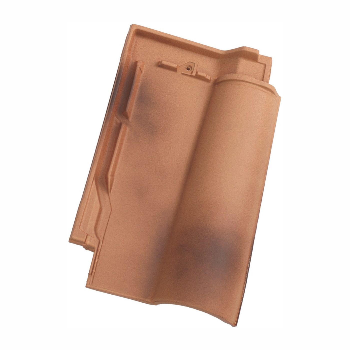 Produktbild Karthago 14 in Sahara