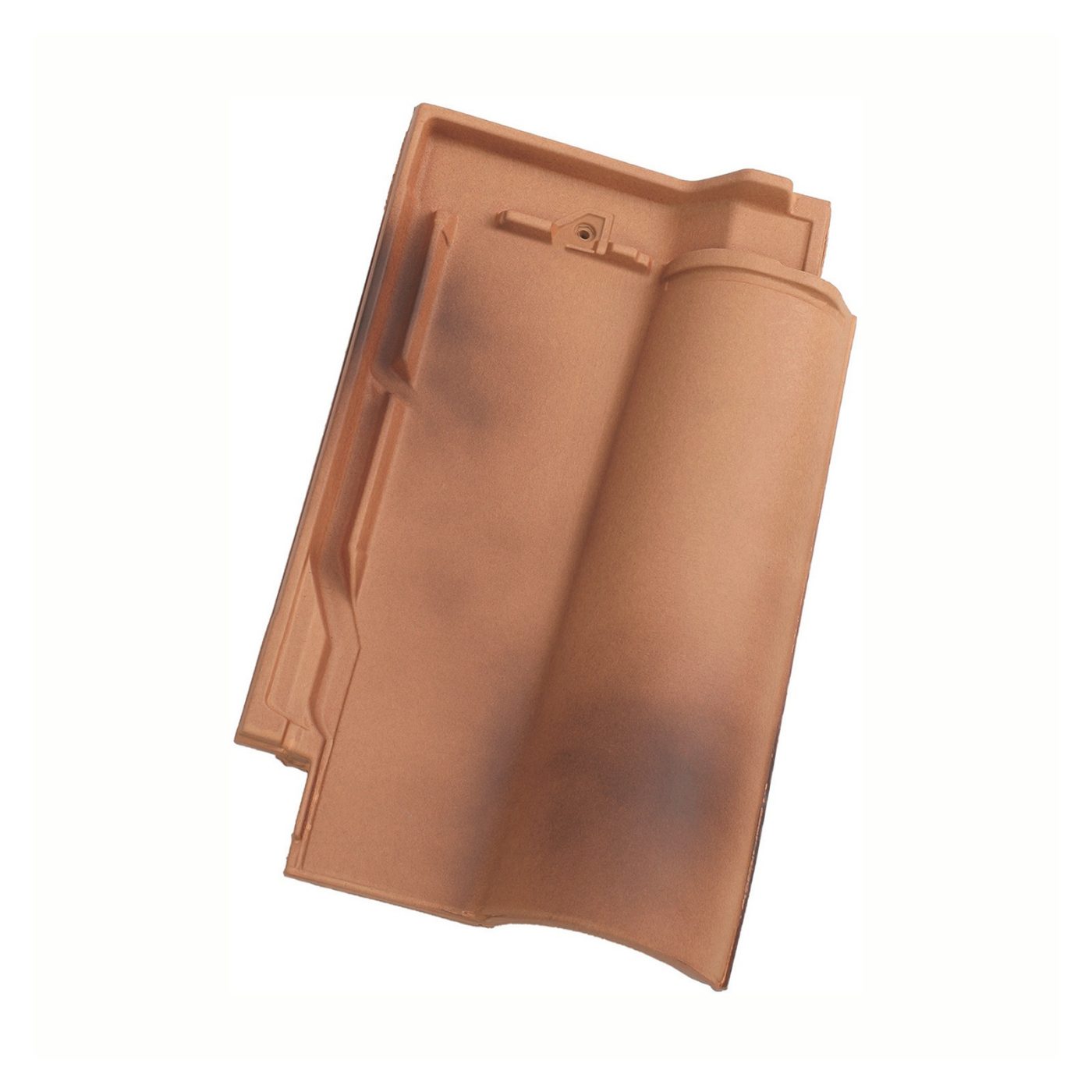 Produktbild Koramic Dachziegel Karthago 14 sahara 