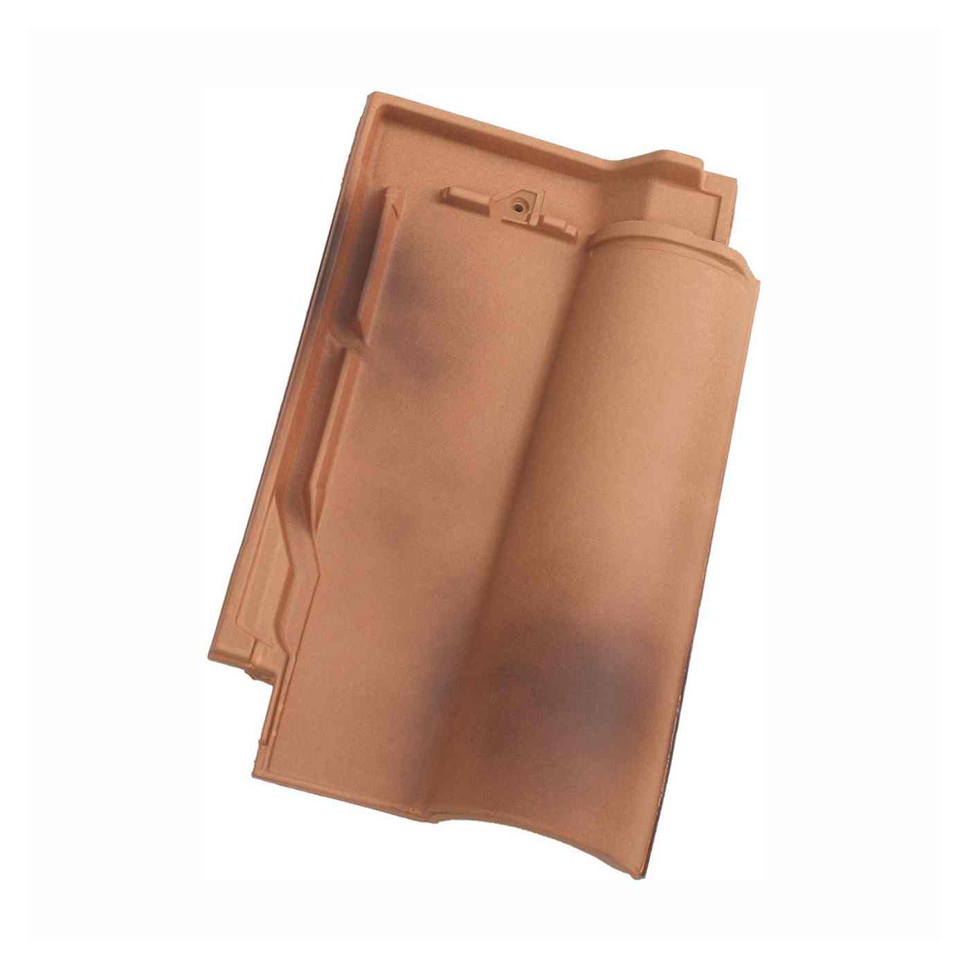 Produktbild Koramic Dachziegel Karthago 14 sahara 