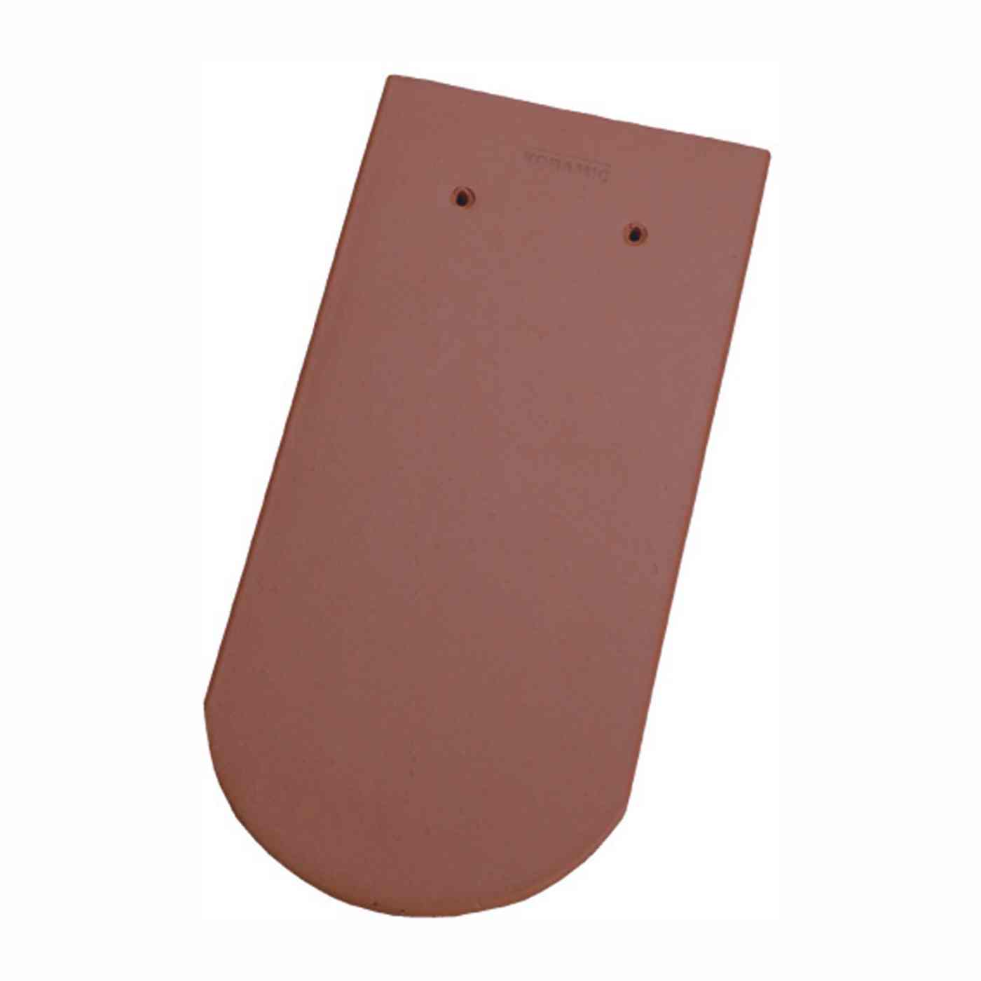 Produktbild Bunzlauer Biber in Braun