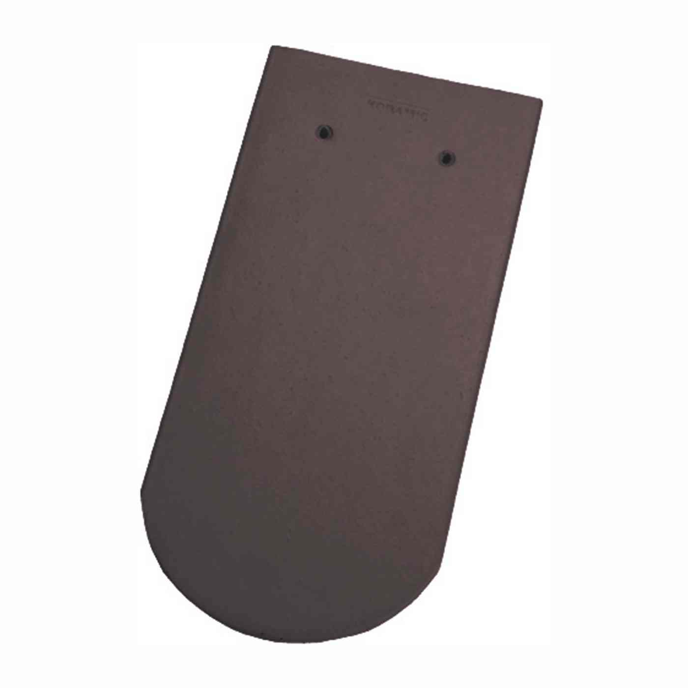 Produktbild Bunzlauer Biber in Edelschwarz