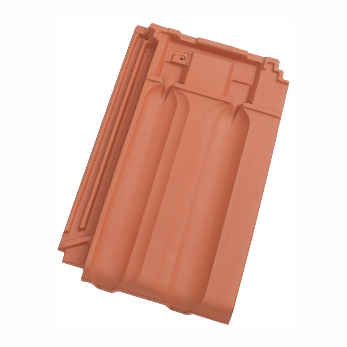 Produktbild Mondo 11 in Naturrot