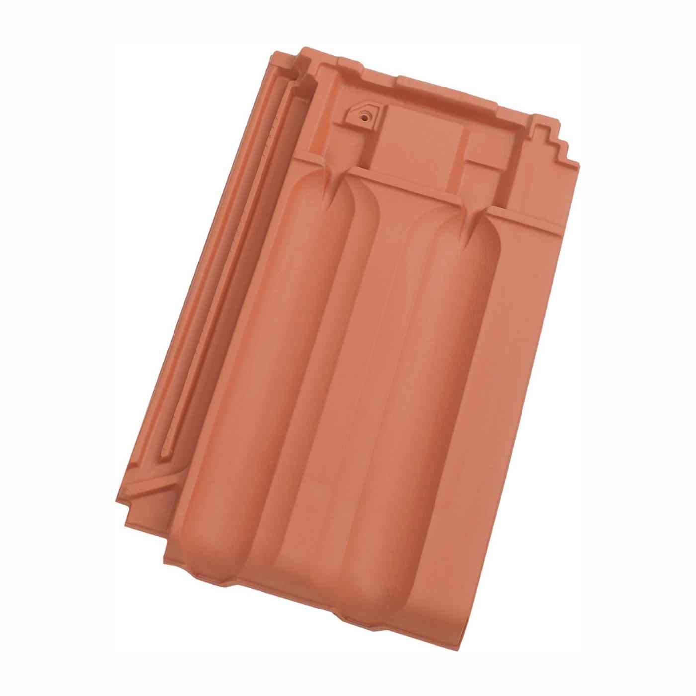 Produktbild Mondo 11 in Naturrot