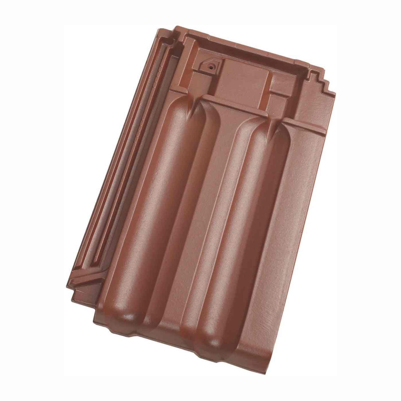 Produktbild Mondo 11 in Kupferbraun