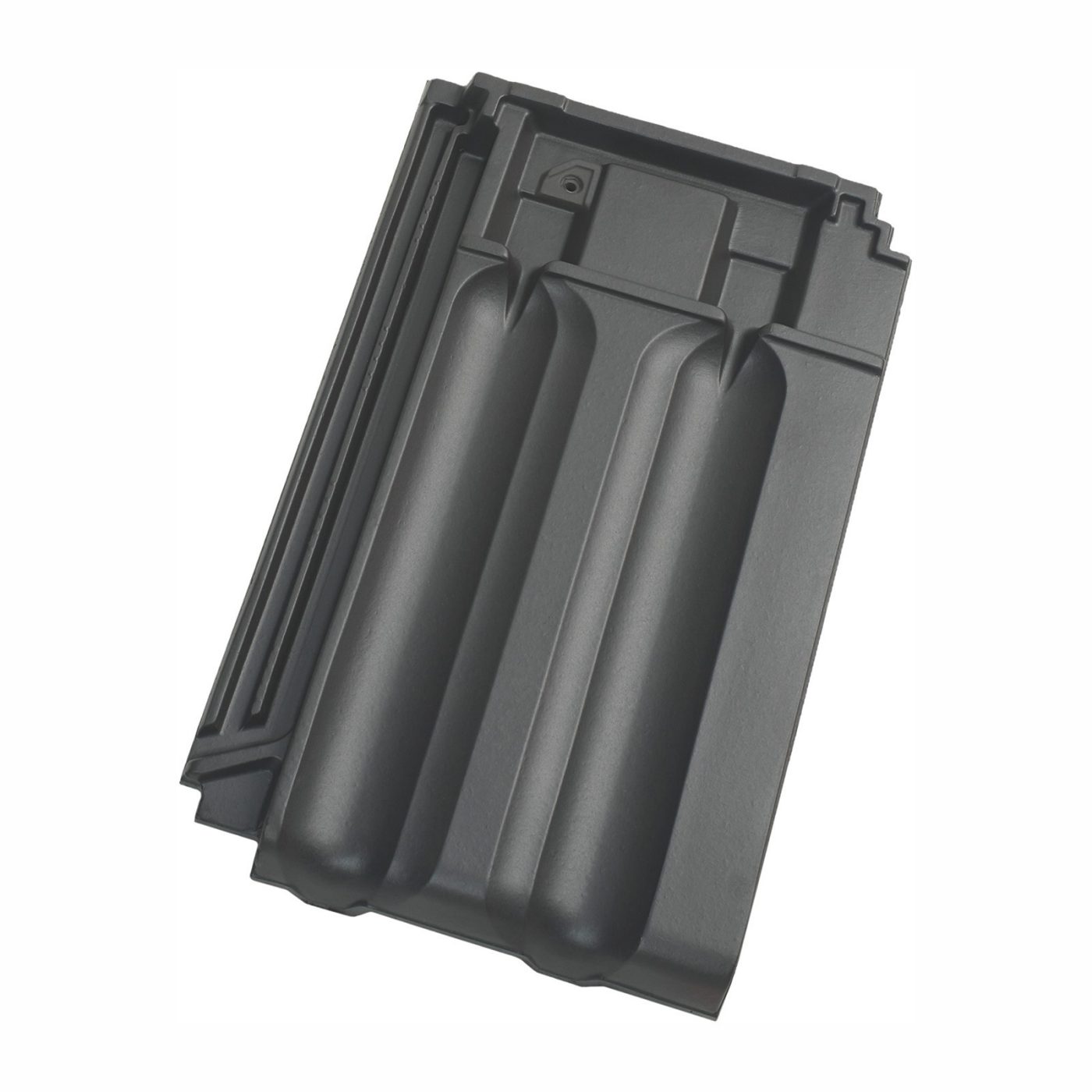 Produktbild Mondo 11 in Schwarz