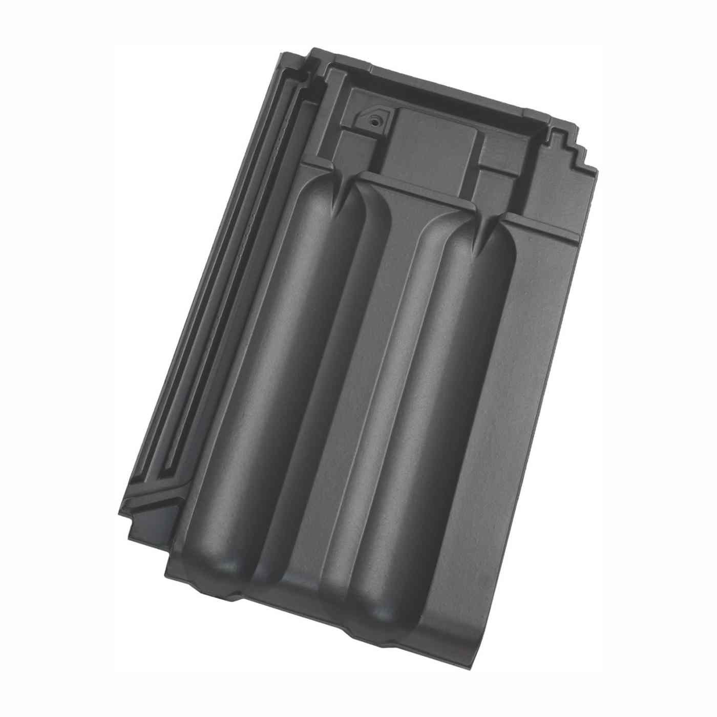 Produktbild Mondo 11 in Schwarz