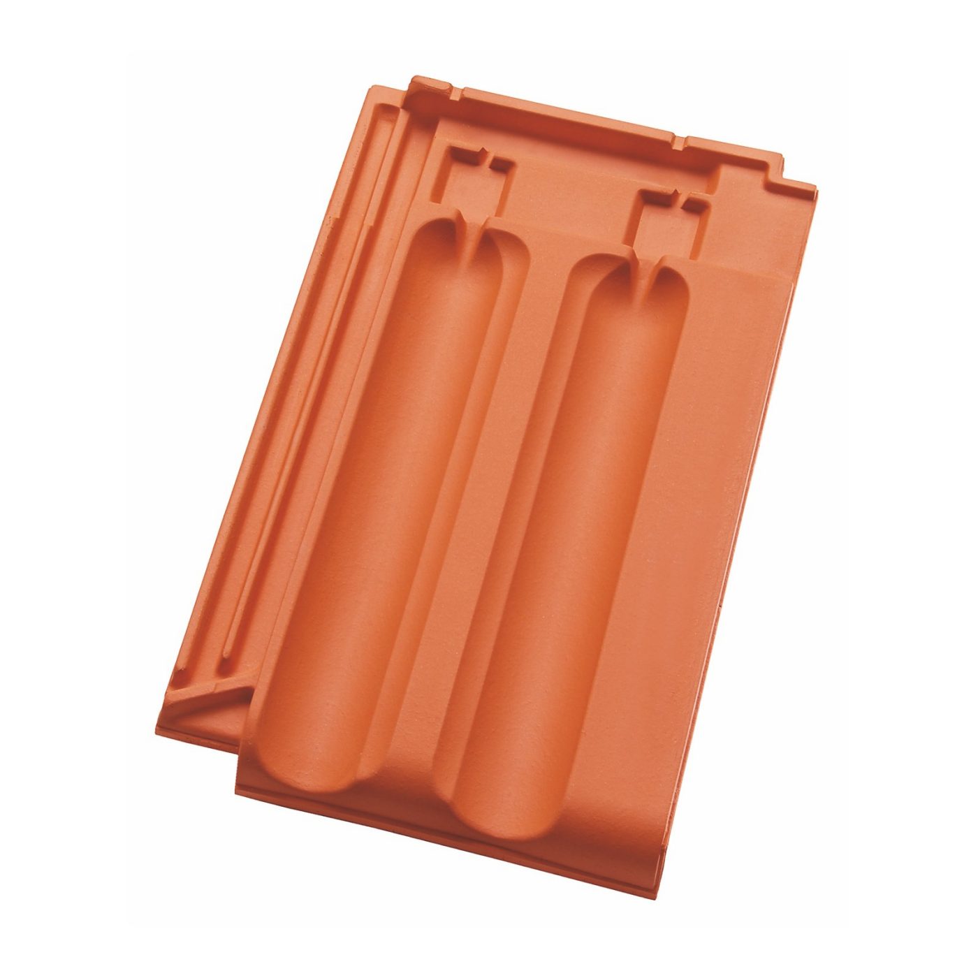 Packshot Mondo 12 in naturrot