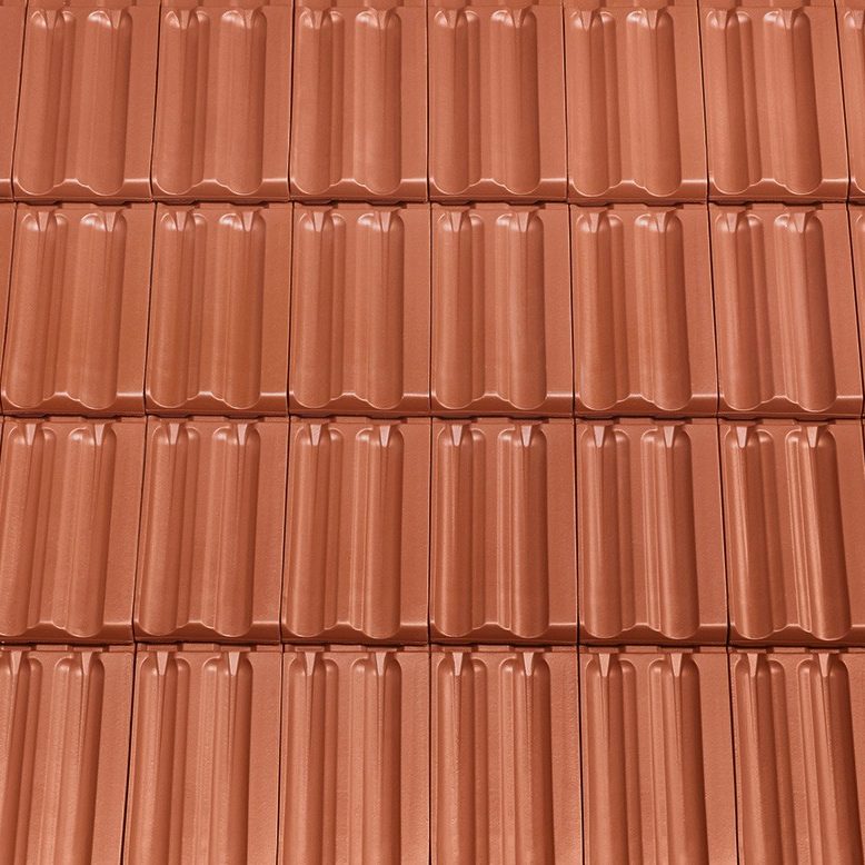 Textur Mondo 15 naturrot