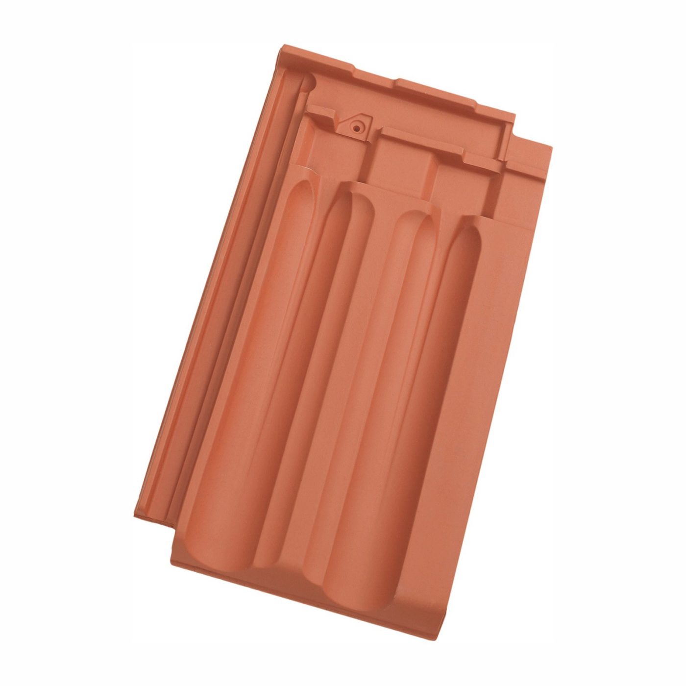 Produktbild Mondo 15 S in naturrot