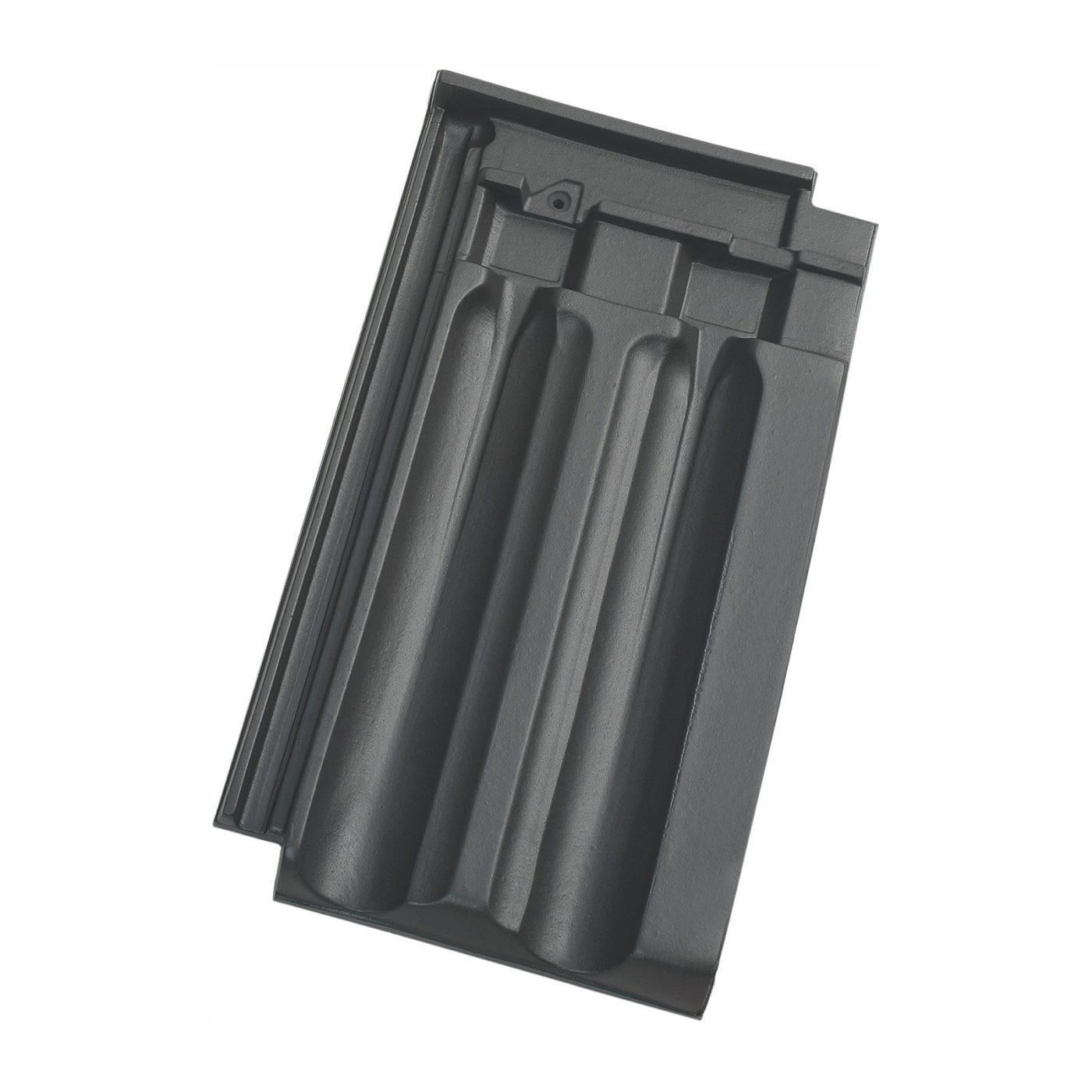 Produktbild Mondo 15 S in schwarz