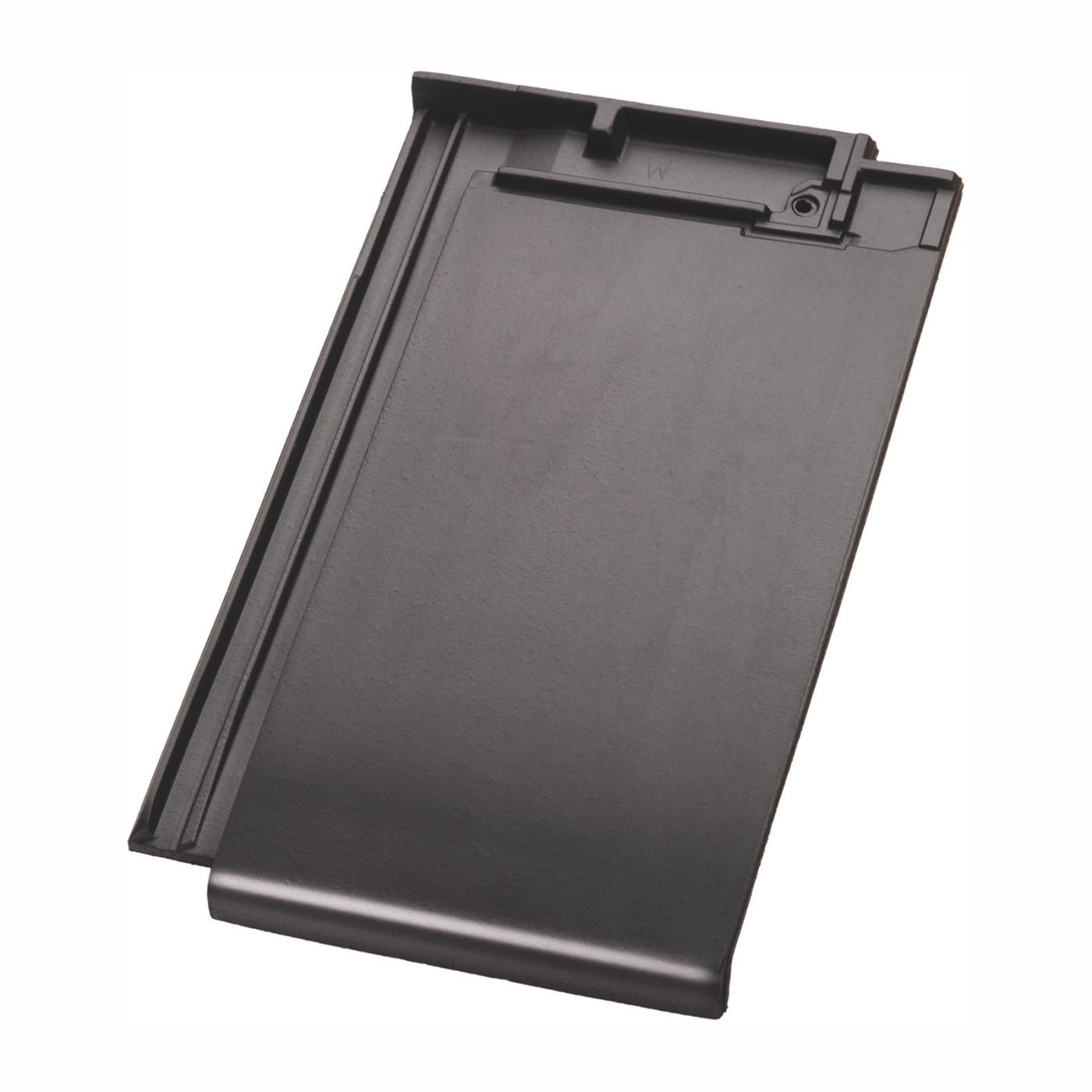 Produktbild Plano 11 in schwarz