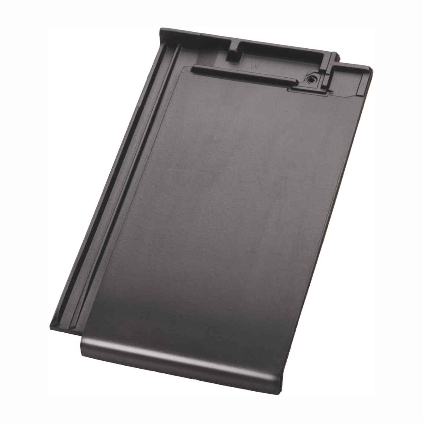 Produktbild Plano 11 in schwarz