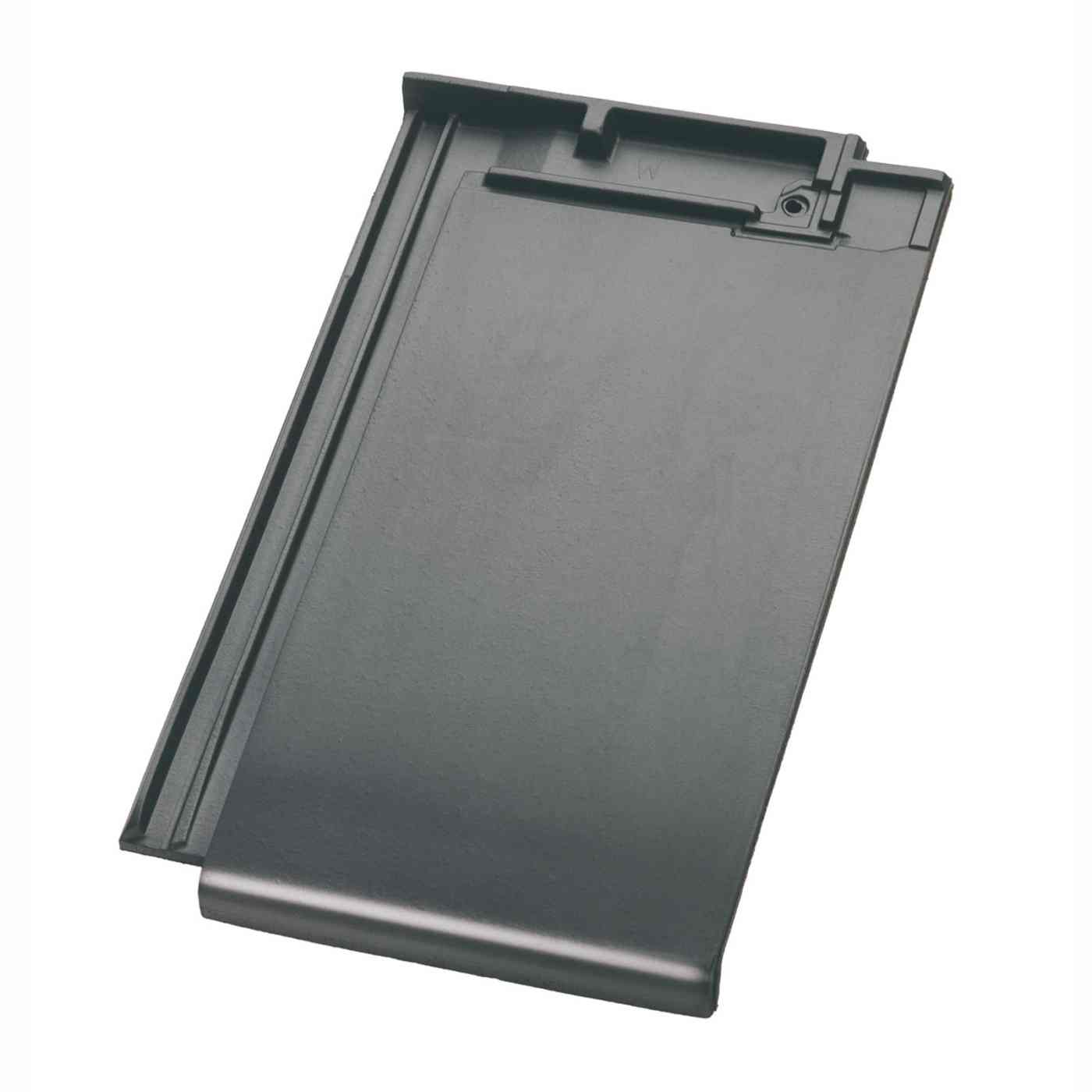 Packshot Plano 11 in edelgraphit