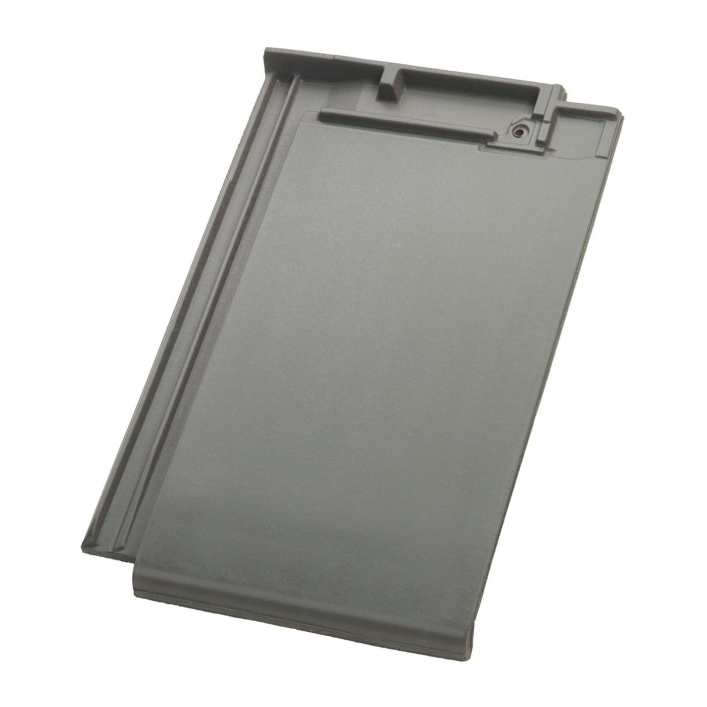 Produktbild Plano 11 in schiefergrau