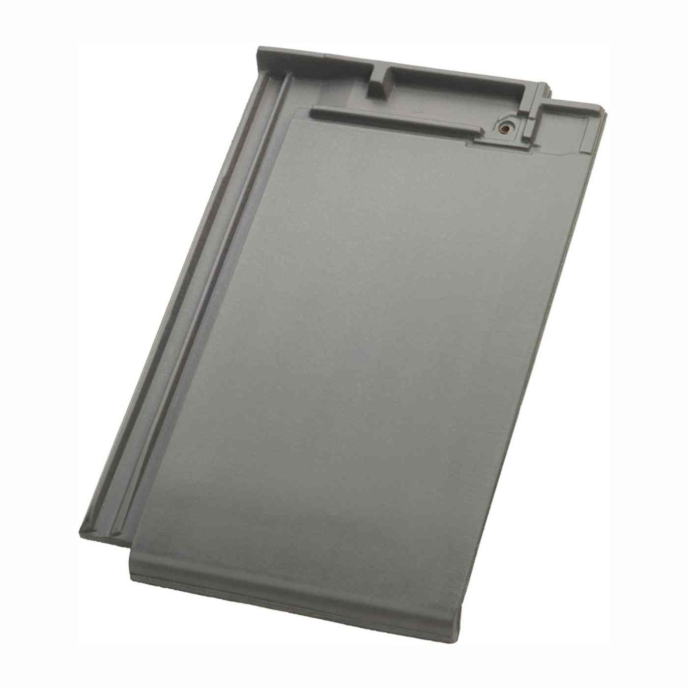 Produktbild Plano 11 in schiefergrau