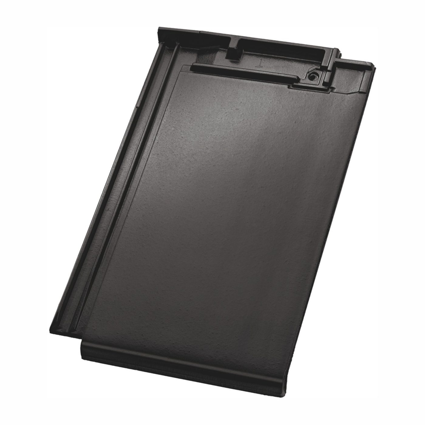 Produktbild Plano 11 in anthrazit