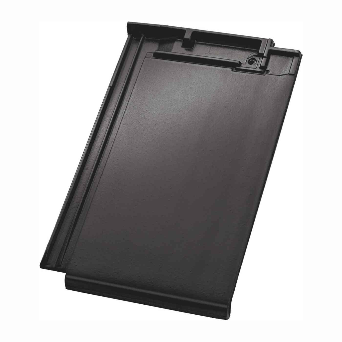 Produktbild Plano 11 in anthrazit