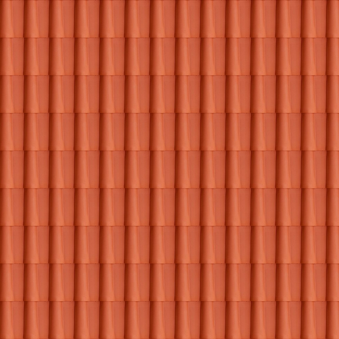 Textur Romane 12 naturrot