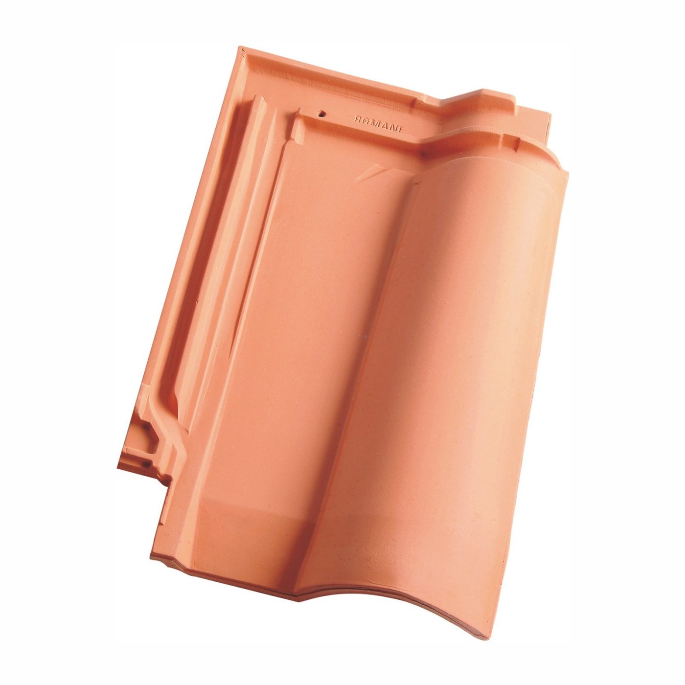 Produktbild Romane 12 in naturrot