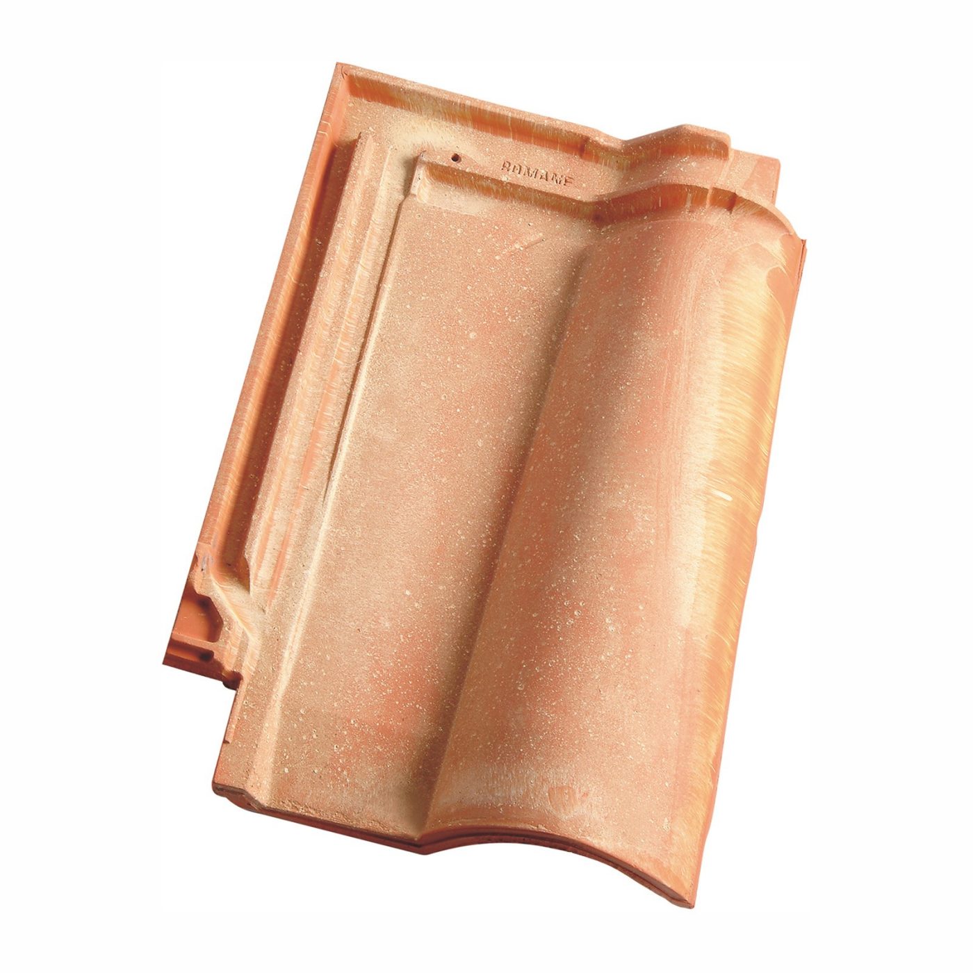 Produktbild Romane 12 in strohfarben