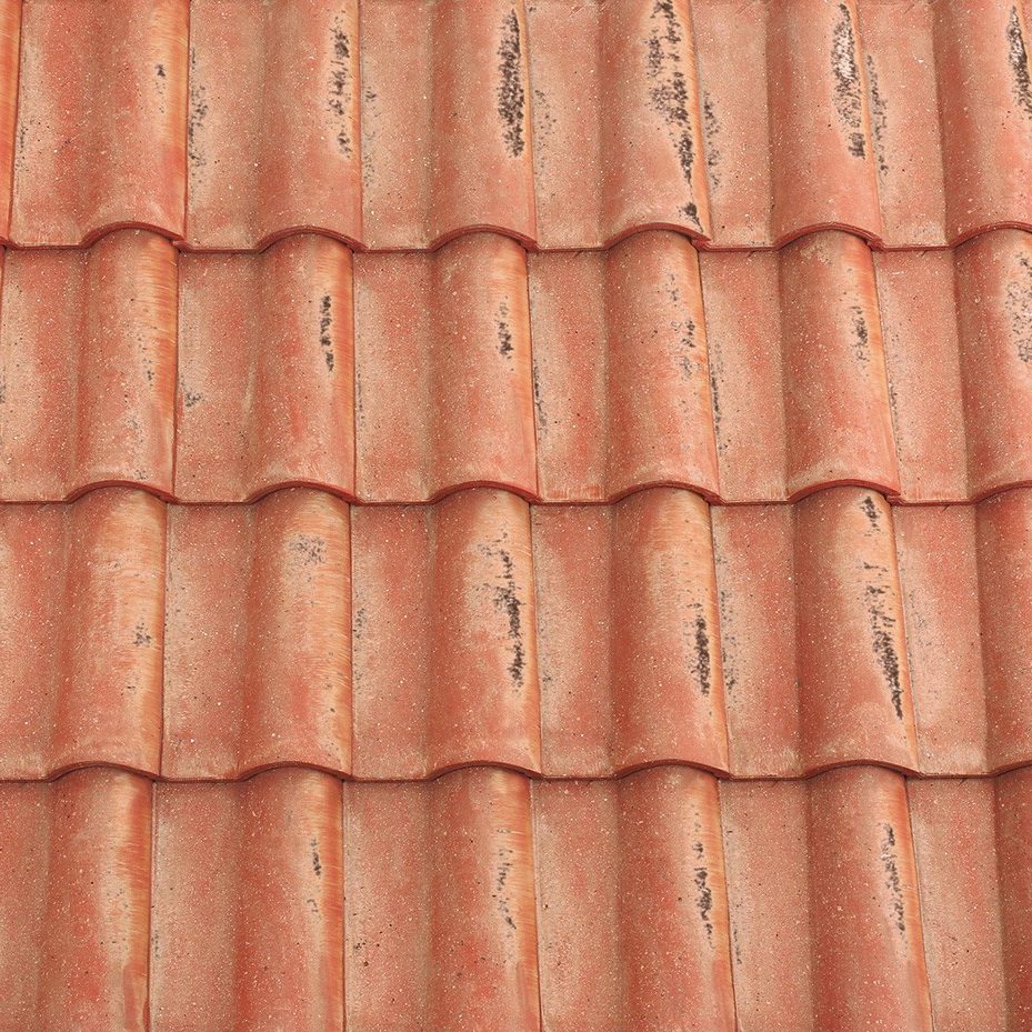 Textur Romane 12 antik