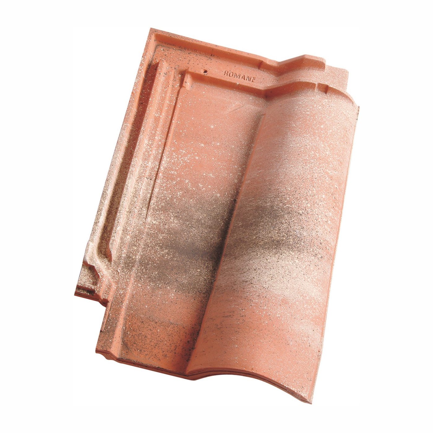 Produktbild Romane 12 in antik