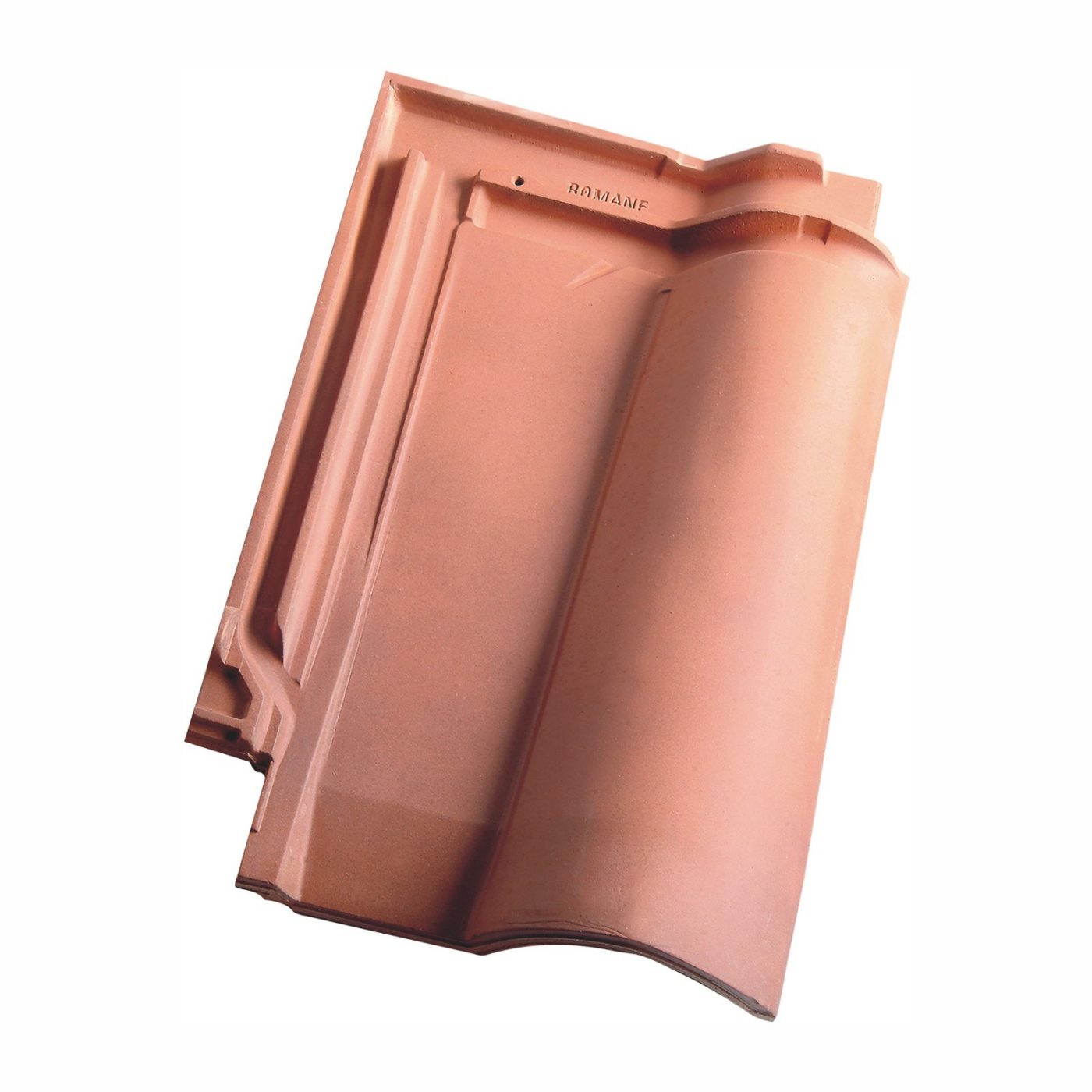 Produktbild Romane 12 in nuanciert