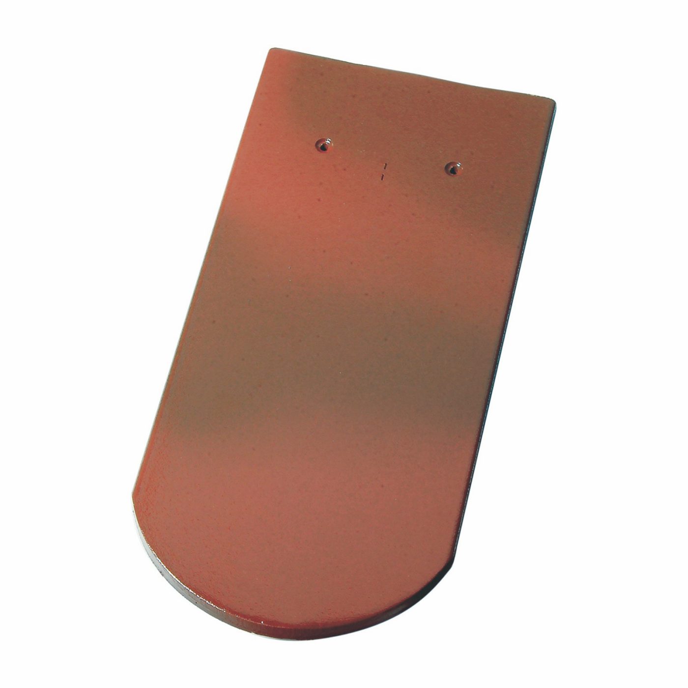 Produktbild Biberschwanzziegel L Altstadtfarben