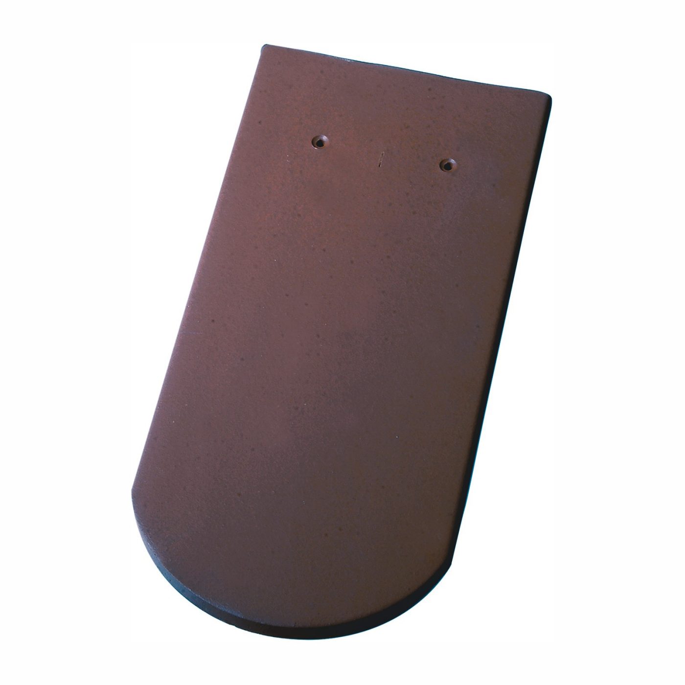 Produktbild Biberschwanzziegel E in Edelmaron