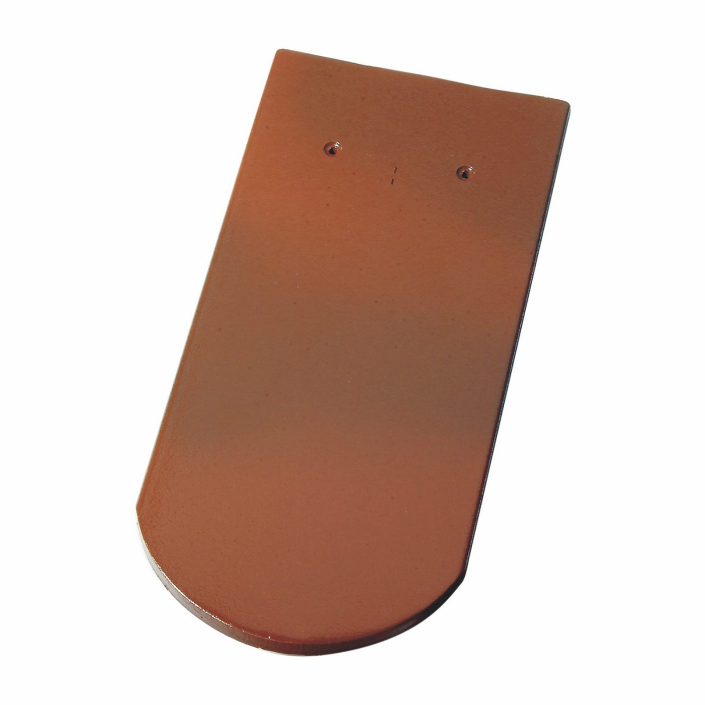 Produktbild Biberschwanzziegel E in Blaubunt