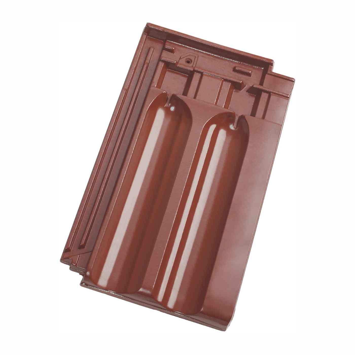 Produktbild Tradi 12 in edelkupfer