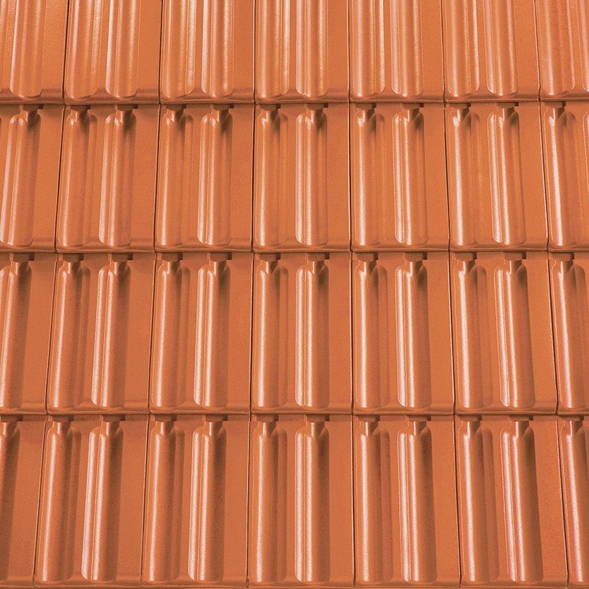 Texture Tradi 15 naturrot