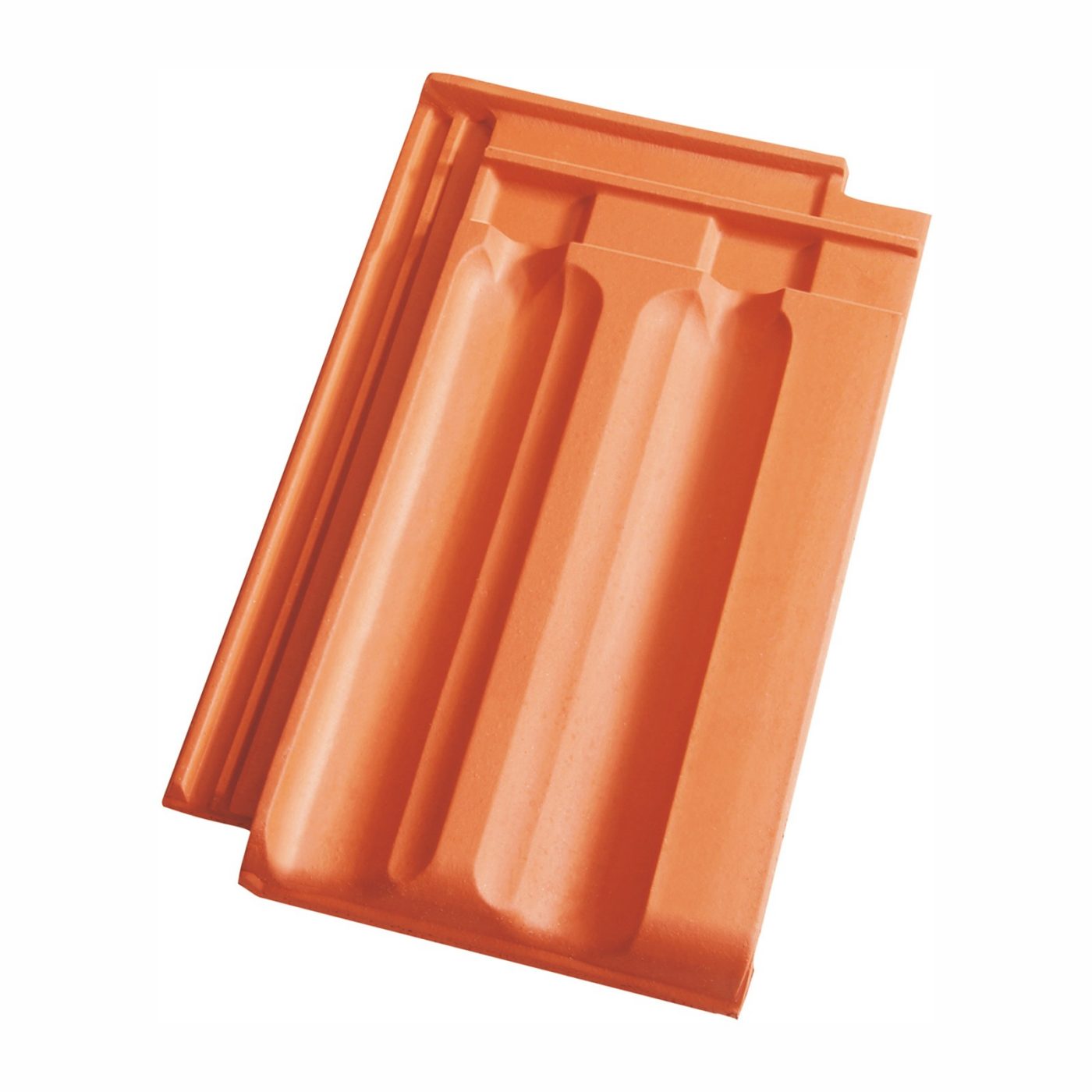 Produktbild Tradi 15 in naturrot