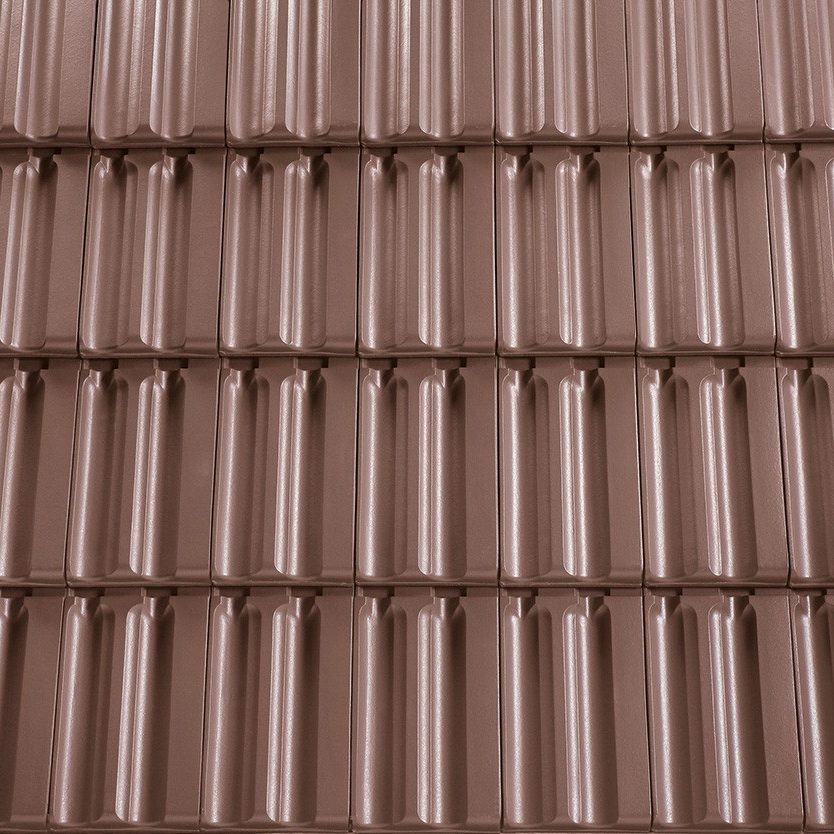 Textur Tradi 15 altschwarz