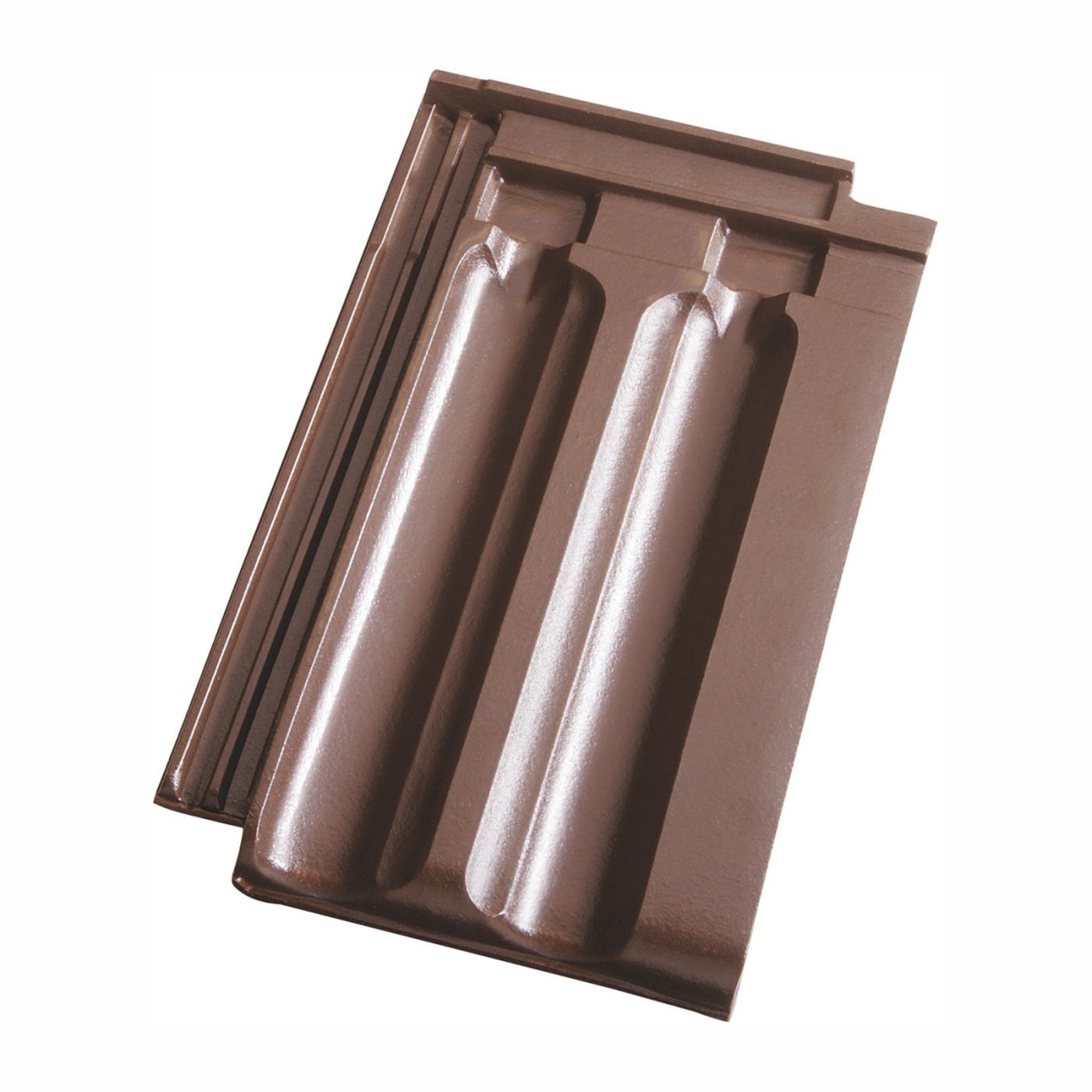 Produktbild Tradi 15 in altschwarz