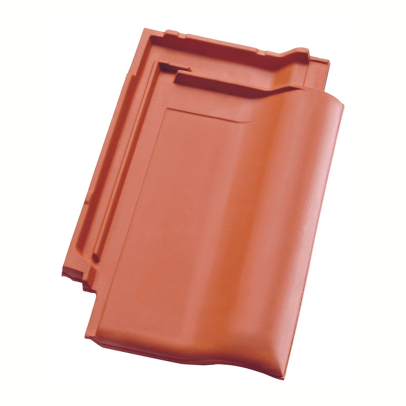 Produktbild Universo 10 in naturrot