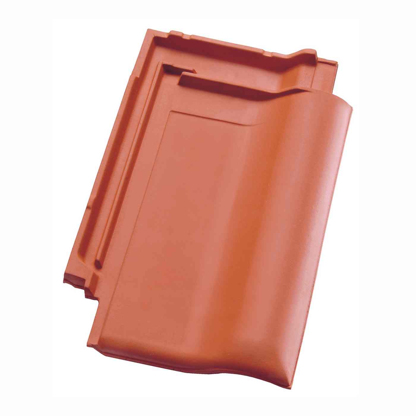 Produktbild Universo 10 in naturrot