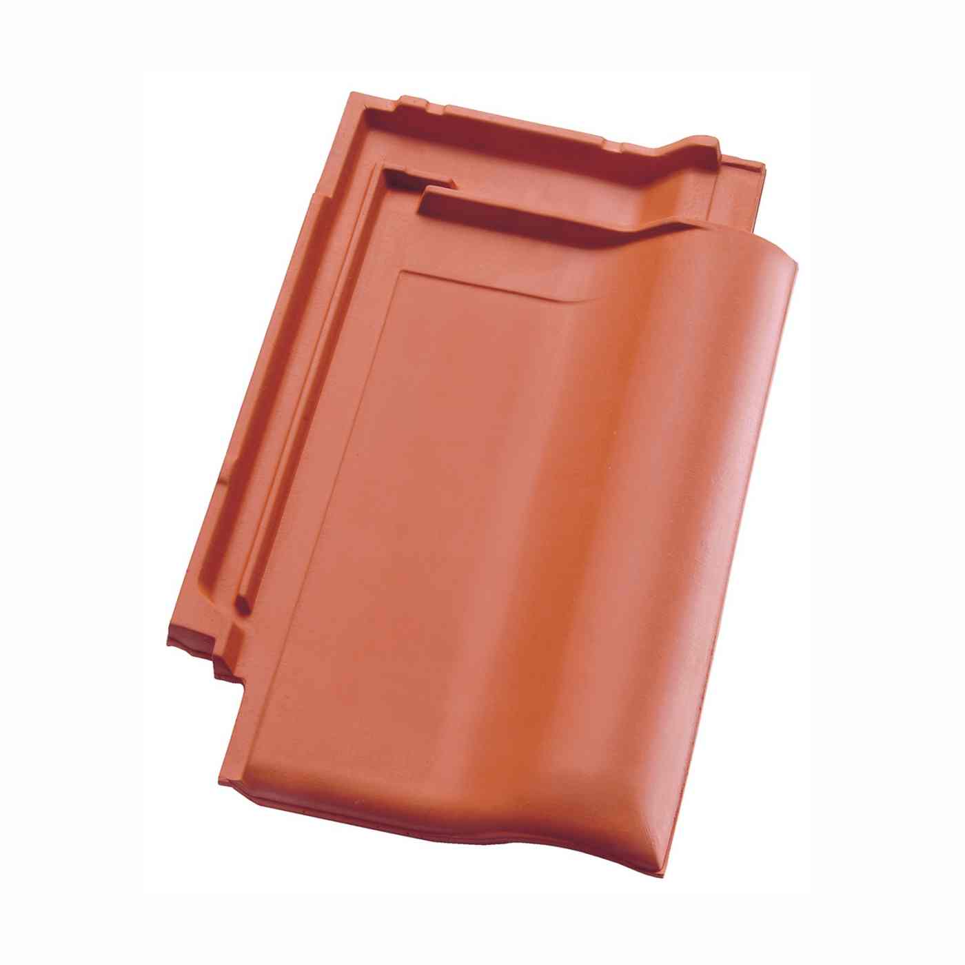 Produktbild Koramic Dachziegel Universo 10 naturrot 