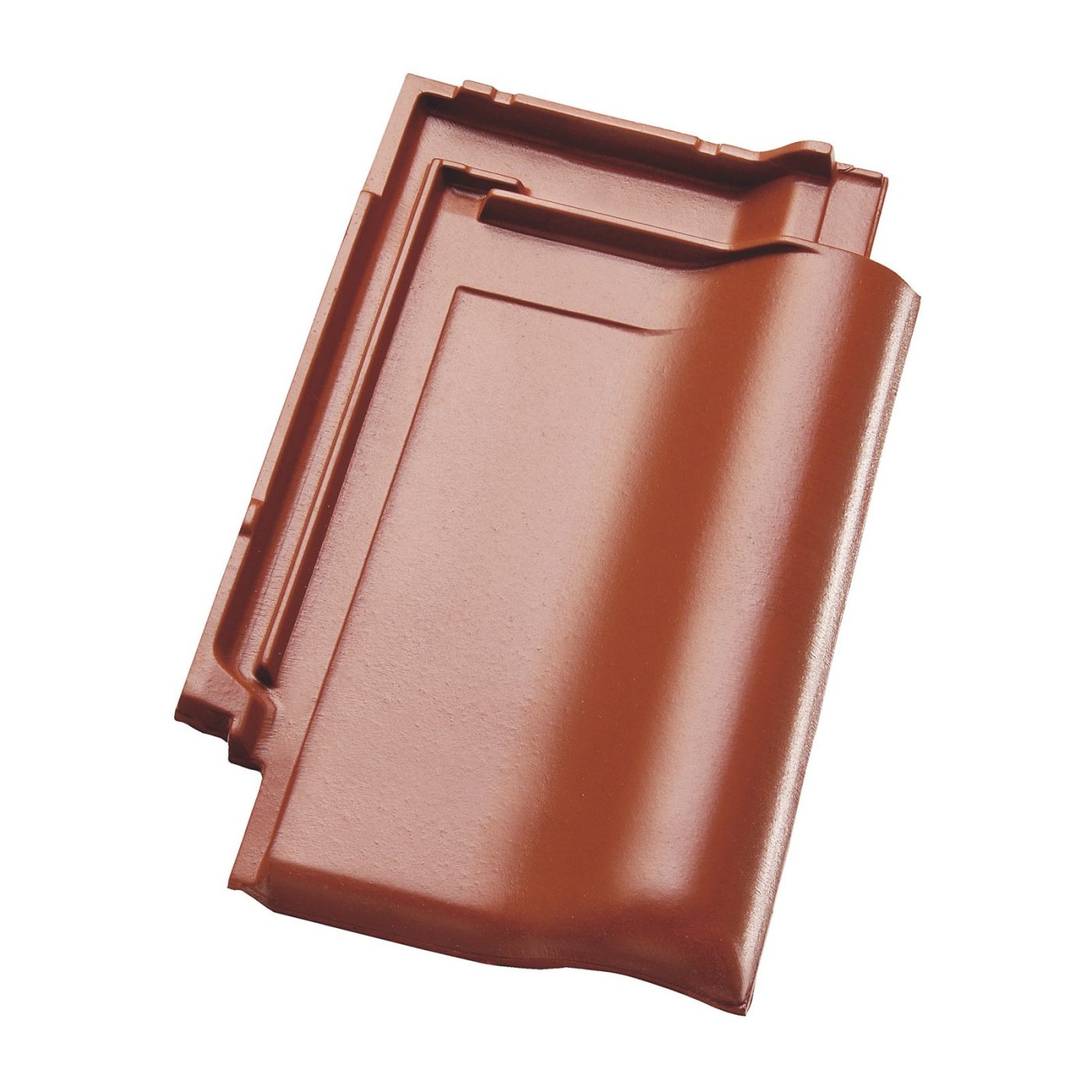 Produktbild Universo 10 in kupferbraun