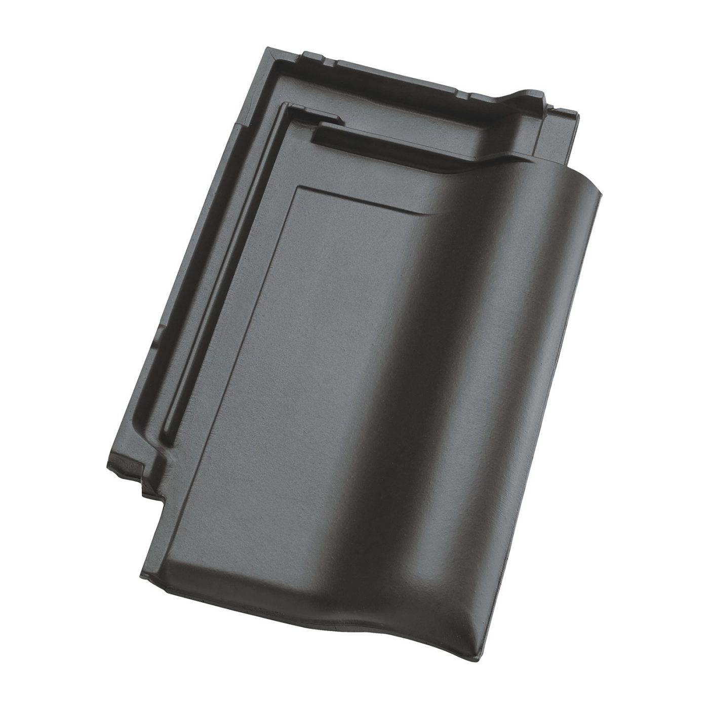 Produktbild Universo 10 in schwarz