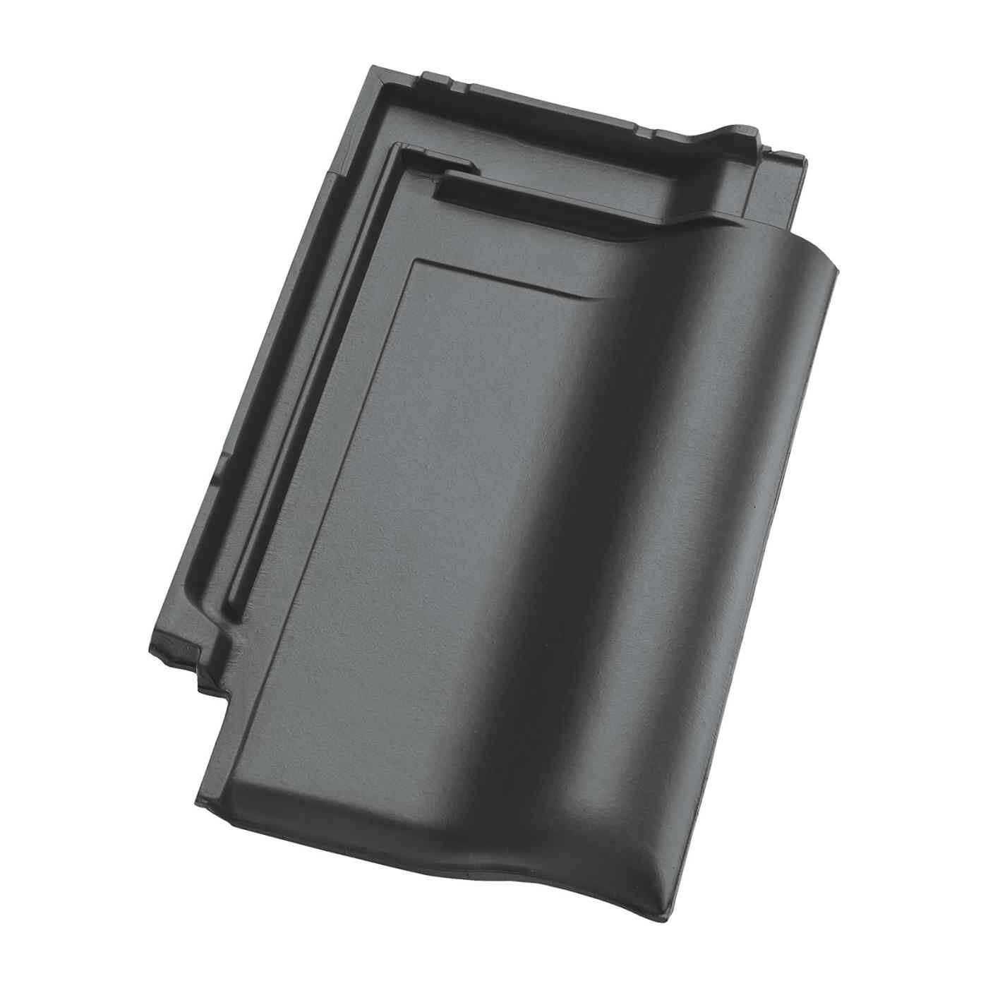 Produktbild Universo 10 in schwarz