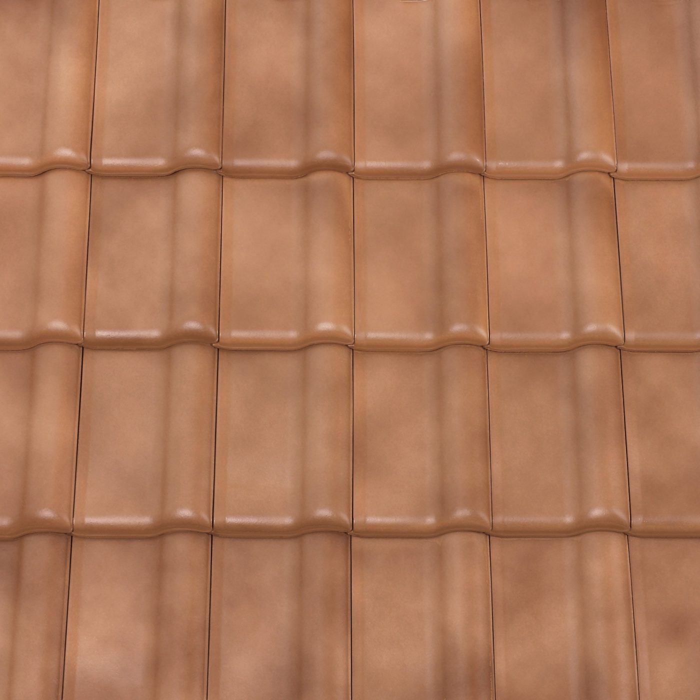 Textur Universo 10 Sahara